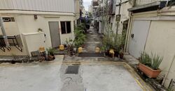 Lorong 6 Geylang (D14), Shop House #567428111